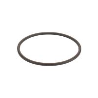 Joint pour le filtre à essence