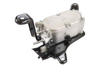 Filtre à carburant complet avec boîtier et support