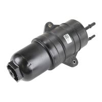 Filtre à carburant complet