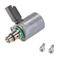 Régulateur de pression, pompe à carburant