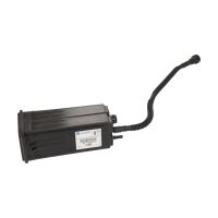 absorbeur de vapeurs d'essence