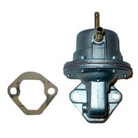 Pompe à essence mécanique