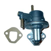 Pompe à essence mécanique