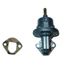 Pompe à essence mécanique