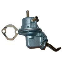 Pompe à essence mécanique