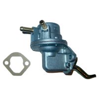 Pompe à essence mécanique