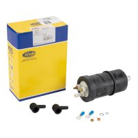 Pompe à essence électrique Magneti Marelli