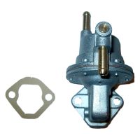 Pompe à essence mécanique Valeo