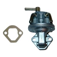 Pompe à carburant mécanique