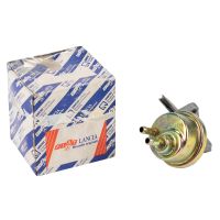 Pompe à carburant mécanique