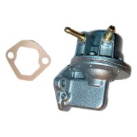 Pompe à essence mécanique