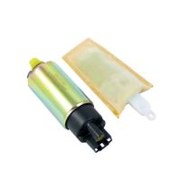 Pompe à essence électrique 3 bar 95 l/h