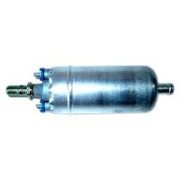 Pompe à essence électrique 4 bar 100 l/h