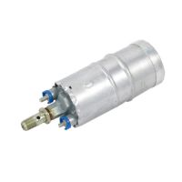 Pompe à essence électrique 3 bar 130 l/h