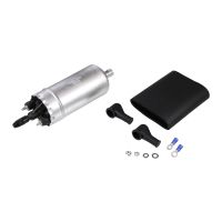 Réplique de la pompe à essence électrique