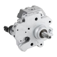 Pompe à carburant haute pression AT