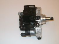 Pompe à carburant haute pression Nouveau