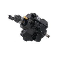 Pompe à carburant haute pression AT