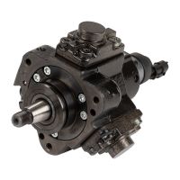 Pompe à carburant haute pression Nouveau OE 5801439052