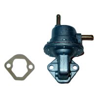 Pompe à essence mécanique