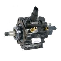 Pompe à carburant haute pression New Original