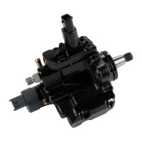 Pompe à carburant haute pression