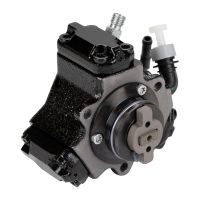 Pompe à carburant haute pression Nouveau