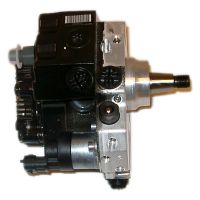 Pompe à carburant haute pression AT