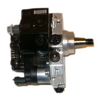 Pompe à carburant haute pression AT