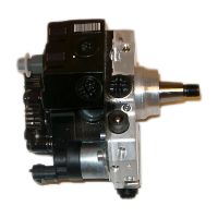 Pompe à carburant haute pression AT