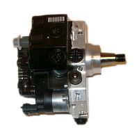 Pompe à carburant haute pression Nouveau BOSCH