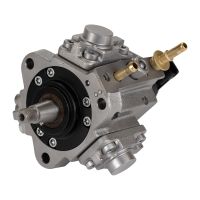 Pompe à carburant haute pression AT 250A1000