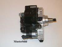 pompe à carburant haute pression