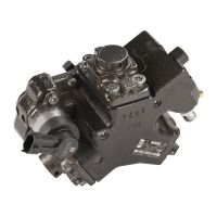 Pompe à essence haute pression BOSCH