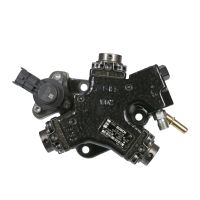 Pompe à essence haute pression BOSCH