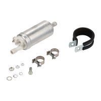 Pompe à essence électrique universelle