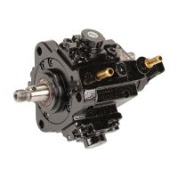 Pompe à injection haute pression Euro 5+ / 6