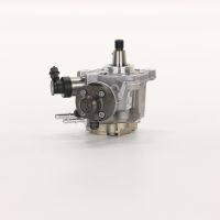 Pompe à carburant haute pression EURO 5