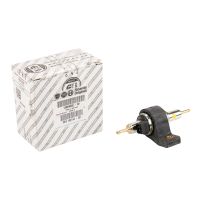 Unité d'alimentation en carburant, pompe à carburant