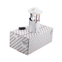 Pompe à carburant électrique