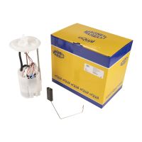 Pompe à essence Magneti Marelli