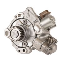 Pompe à carburant haute pression PSA OE 1610279980