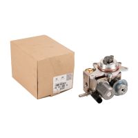 Pompe à essence pompe à essence PSA