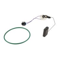 Unité de niveau de pompe à carburant