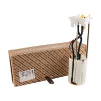 Pompe à essence Pierburg