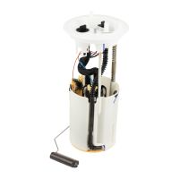 unité de livraison de carburant