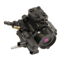 Pompe haute pression PSA OE 9836058680