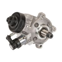 Pompe d'injection 2,2 L
