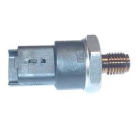 Capteur de pression de pompe à carburant haute pression