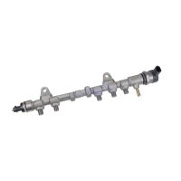 Tuyau de distribution B-stock de nouveaux moteurs